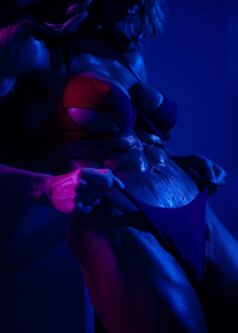 DSCF8586